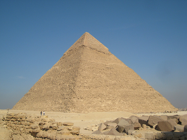 Giza-Pyramids (6)